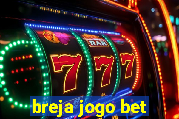 breja jogo bet